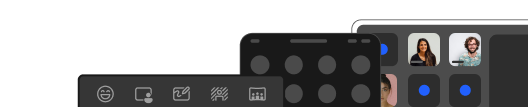 Live Video Calls