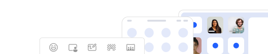 Live Video Calls
