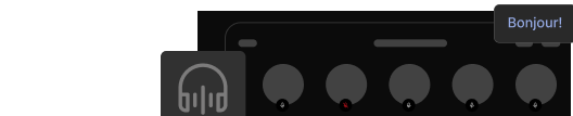 Voice Calls