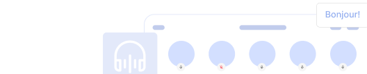 Voice Calls